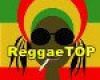 Reggae Top